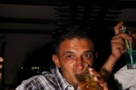 Els Pub on a Friday Night